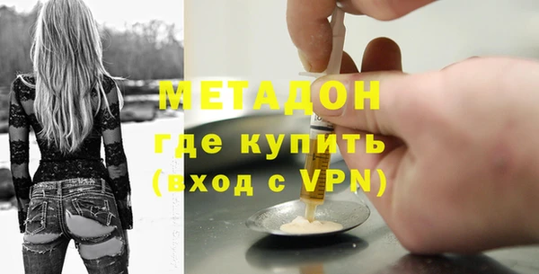 стаф Алексин