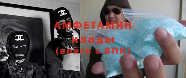 стаф Алексин