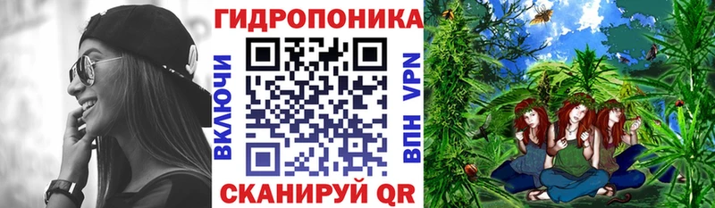 Бошки марихуана Ganja  Козловка 